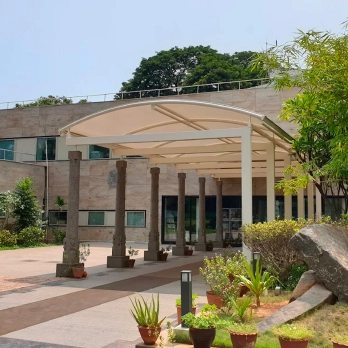 British Consulate