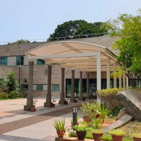 British Consulate