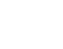 Altis