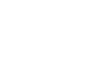 Altis